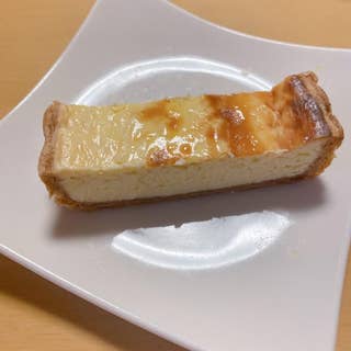チーズケーキ一厘 十勝 スイーツ Retty