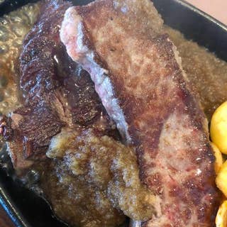 ステーキ宮小山城東店 小山 ステーキ Retty ステーキ宮小山城東店 小山 ステーキ Retty