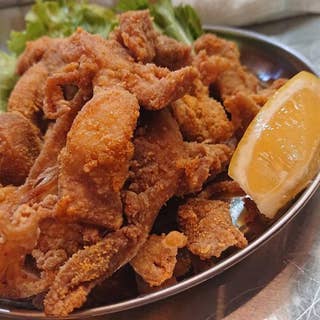 タイ屋台 999 新橋店 新橋 タイ料理 Retty タイ屋台 999 新橋店 新橋 タイ料理 Retty