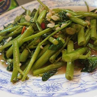 タイ屋台 999 新橋店 新橋 タイ料理 Retty タイ屋台 999 新橋店 新橋 タイ料理 Retty