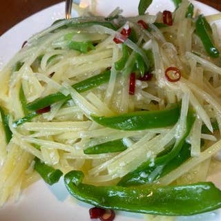 135酒場 御徒町店 イサゴサカバ 御徒町 中華 Retty 135酒場 御徒町店 イサゴサカバ 御徒町 中華 Retty