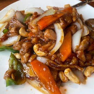 135酒場 御徒町店 イサゴサカバ 御徒町 中華 Retty