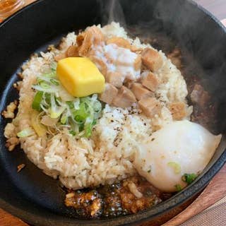 おはち ふじみ野 居酒屋 Retty おはち ふじみ野 居酒屋 Retty