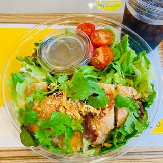 パークコニュニティー キバコ レストラン アンド カフェ Park Community Kibaco Restaurant Cafe 木場 カフェ Retty