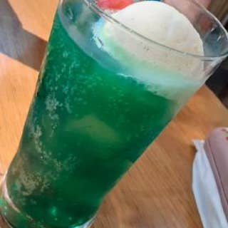 ツリーカフェ Tree Cafe 天王寺 カフェ Retty ツリーカフェ Tree Cafe 天王寺 カフェ Retty