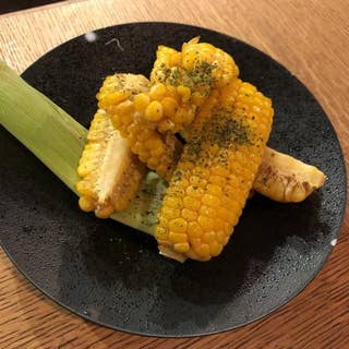 オサカナバル Panda 甲府 イタリアン Retty オサカナバル Panda 甲府 イタリアン Retty