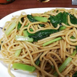 ジャポネ Japone 銀座一丁目 イタリアン Retty