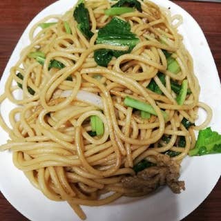 ジャポネ Japone 銀座一丁目 イタリアン Retty