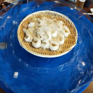 三輪 そうめん流し みわ そうめんながし 桜井 定食 Retty