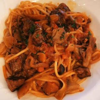 不二家レストラン 古河東本町店 古河 洋食 Retty