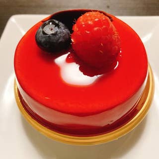 パティスリーパーク 溝の口 ケーキ屋 Retty