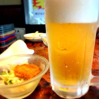 135酒場 御徒町店 イサゴサカバ 御徒町 中華 Retty 135酒場 御徒町店 イサゴサカバ 御徒町 中華 Retty