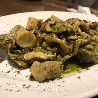 ネオビストロ Mura 中野店 中野 居酒屋 Retty ネオビストロ Mura 中野店 中野 居酒屋 Retty