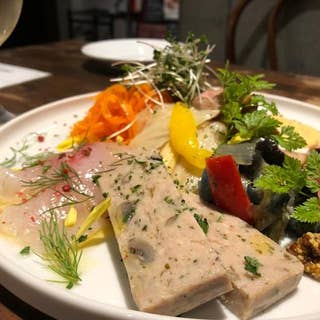 ネオビストロ Mura 中野店 中野 居酒屋 Retty ネオビストロ Mura 中野店 中野 居酒屋 Retty