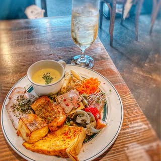 メゾンドムラ 中野店 Maison De Mura 中野 居酒屋 Retty メゾンドムラ 中野店 Maison De Mura 中野 居酒屋 Retty