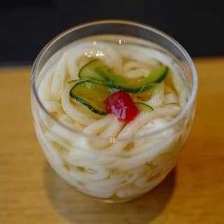 京豆冨不二乃 京都駅中央口周辺 豆腐料理 湯葉料理 Retty