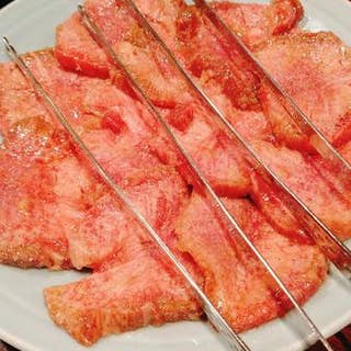 壽寿 川崎区 焼肉 Retty