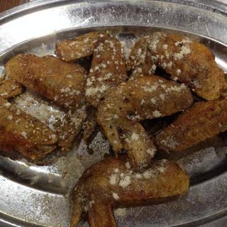 ふじ 門司 鶏料理 Retty ふじ 門司 鶏料理 Retty
