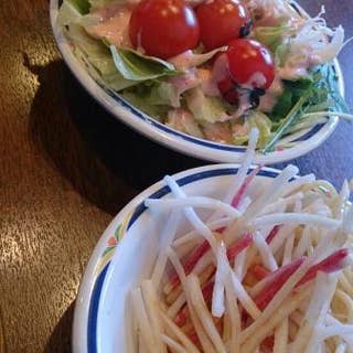 ステーキガスト 沢良宜駅前店 Steak Gusto 茨木 ファミレス Retty