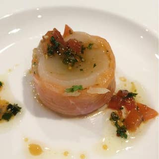 ビストロ サカイ Bistro Sakai 羽咋 フレンチ Retty