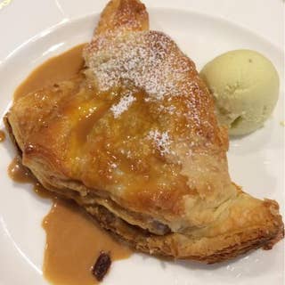 ビストロ サカイ Bistro Sakai 羽咋 フレンチ Retty