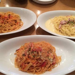 マルコ Marco 横須賀 イタリアン Retty マルコ Marco 横須賀 イタリアン Retty