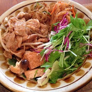 エンジョイ イースト Enjoy East 千駄ケ谷 カフェ Retty エンジョイ イースト Enjoy East 千駄ケ谷 カフェ Retty