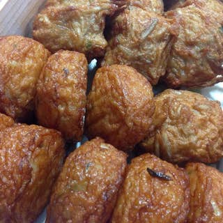 竹いち 箱根 その他 Retty