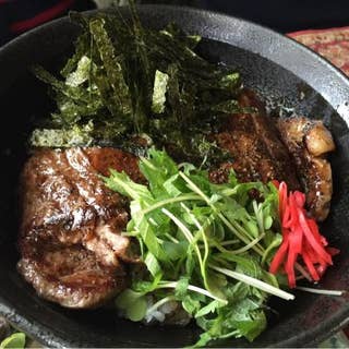 レストハウス 八ヶ岳 北杜 カフェ Retty レストハウス 八ヶ岳 北杜 カフェ Retty