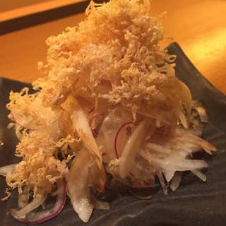 骨付き阿波尾鶏 一鴻 姫路店 姫路 居酒屋 Retty 骨付き阿波尾鶏 一鴻 姫路店 姫路 居酒屋 Retty