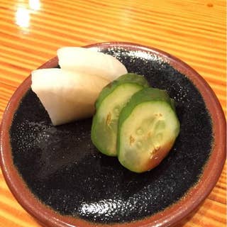 天富 てんとみ 大崎 天ぷら Retty