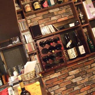 ラズベリー ベレー Raspberry Beret 大通 ダイニングバー Retty ラズベリー ベレー Raspberry Beret 大通 ダイニングバー Retty