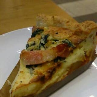 スターバックスコーヒー 青山一丁目店 Starbucks Coffee 青山一丁目 カフェ Retty