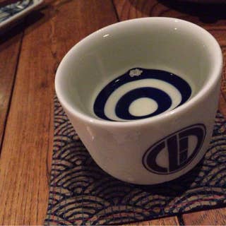 伜 せがれ 仙台駅西口 一番町 居酒屋 Retty