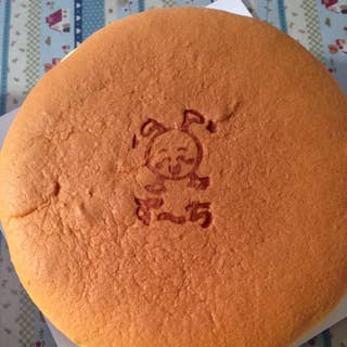 ずーち 寝屋川 ケーキ屋 Retty