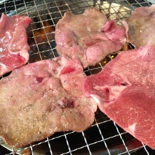 きはち 岡山市 焼肉 Retty