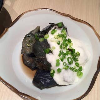 鮮魚 酒蔵のぞみ 蒲田 居酒屋 Retty