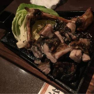 かまどか 武蔵小杉店 武蔵小杉 居酒屋 Retty