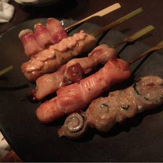 かまどか 武蔵小杉店 武蔵小杉 居酒屋 Retty