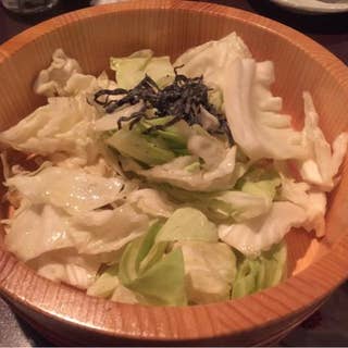 かまどか 武蔵小杉店 武蔵小杉 居酒屋 Retty