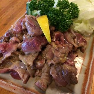 つる 都城 焼き鳥 Retty
