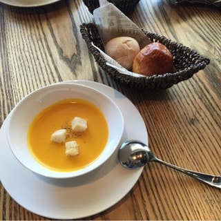 ボナペティ Bonappetit 和歌山市 フレンチ Retty