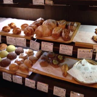 オニパンカフェ Onipain Cafe 湯布院 パン屋 Retty オニパンカフェ Onipain Cafe 湯布院 パン屋 Retty