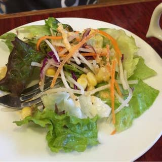 リトルシェフ にんにく 美浜区 イタリアン Retty