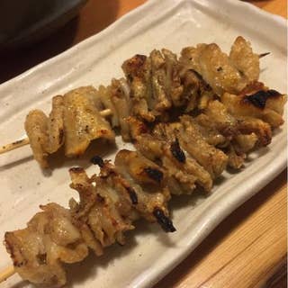 鳥貴族 関内北口店 とりきぞく 関内 焼き鳥 Retty 鳥貴族 関内北口店 とりきぞく 関内 焼き鳥 Retty