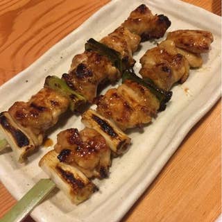 鳥貴族 関内北口店 とりきぞく 関内 焼き鳥 Retty 鳥貴族 関内北口店 とりきぞく 関内 焼き鳥 Retty