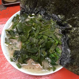ラーメン林家 木更津店 木更津 ラーメン Retty ラーメン林家 木更津店 木更津 ラーメン Retty