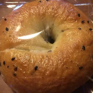 ムラカミ Murakami 一宮 パン屋 Retty