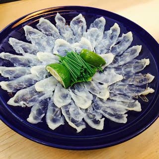 山田屋 やまだや 関内 割烹 小料理屋 Retty