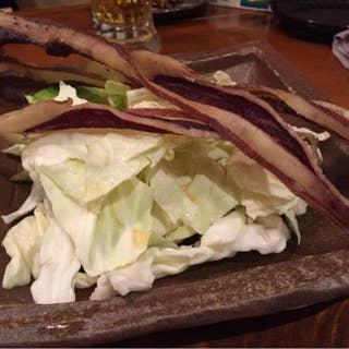 焼き鳥あんど 西新 焼き鳥 Retty